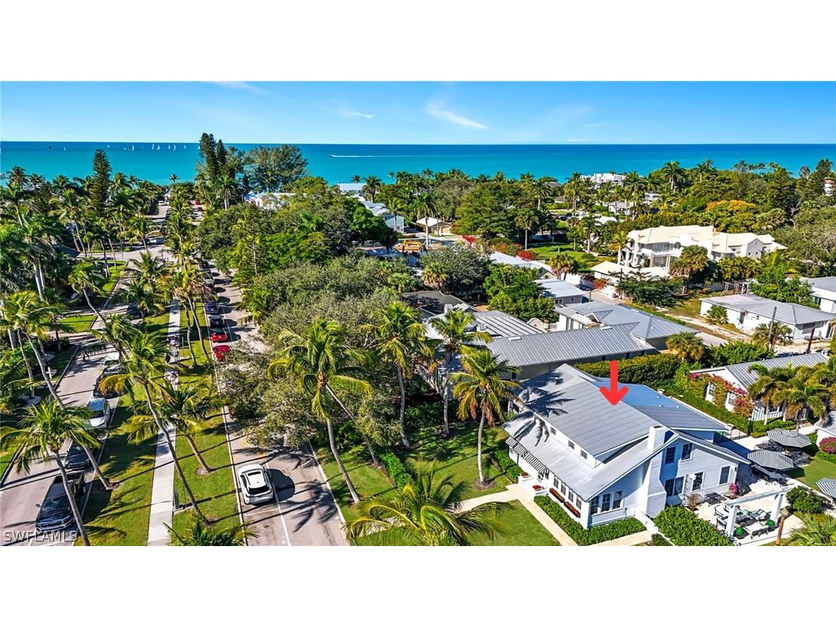 187 Broad Avenue S Naples FL 34102 225076187 image31