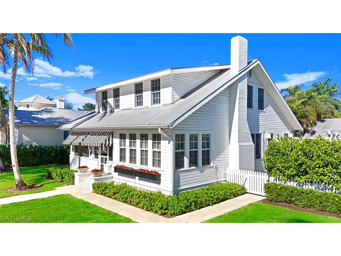 187 Broad Avenue S Naples FL 34102 225076187 image32