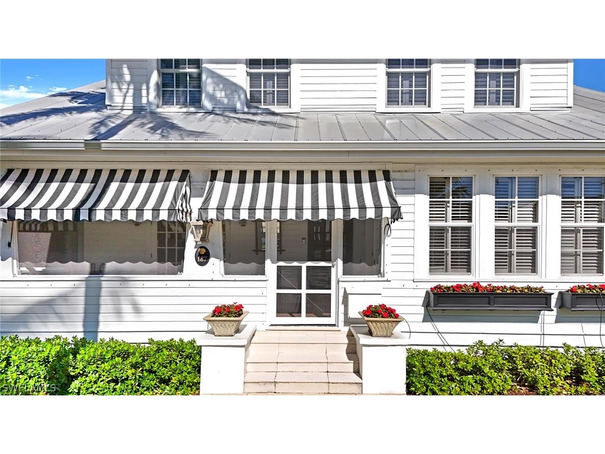187 Broad Avenue S Naples FL 34102 225076187 image33