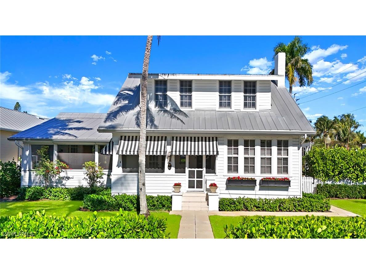 187 Broad Avenue S Naples FL 34102 225076187 image4
