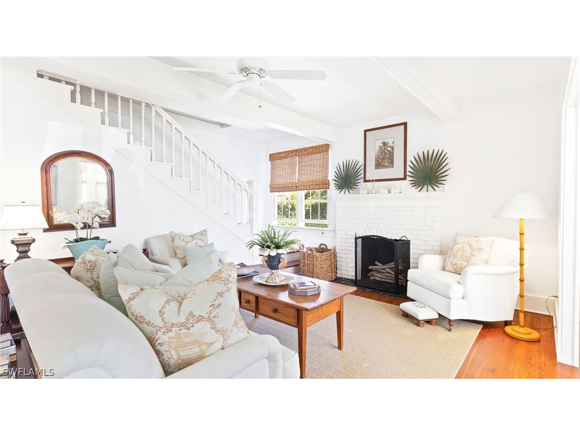 187 Broad Avenue S Naples FL 34102 225076187 image5