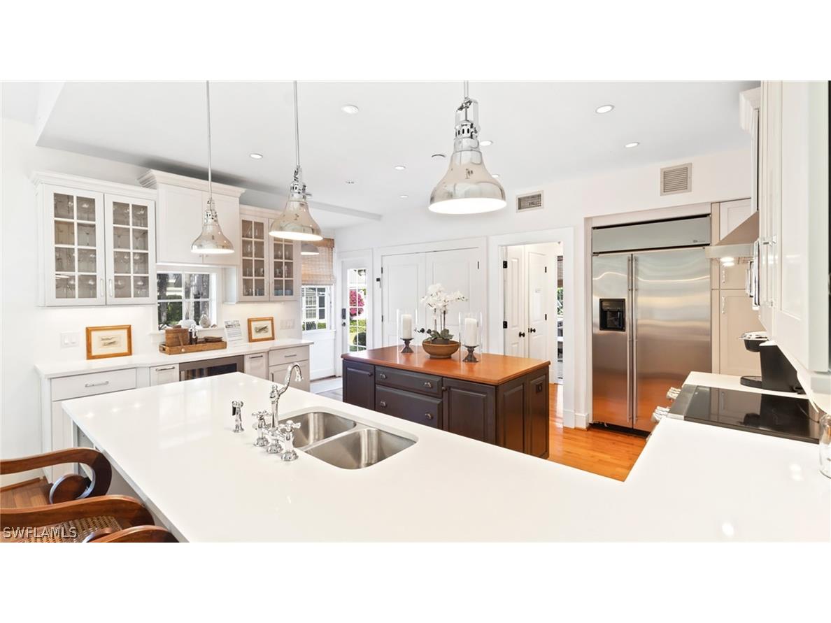 187 Broad Avenue S Naples FL 34102 225076187 image7
