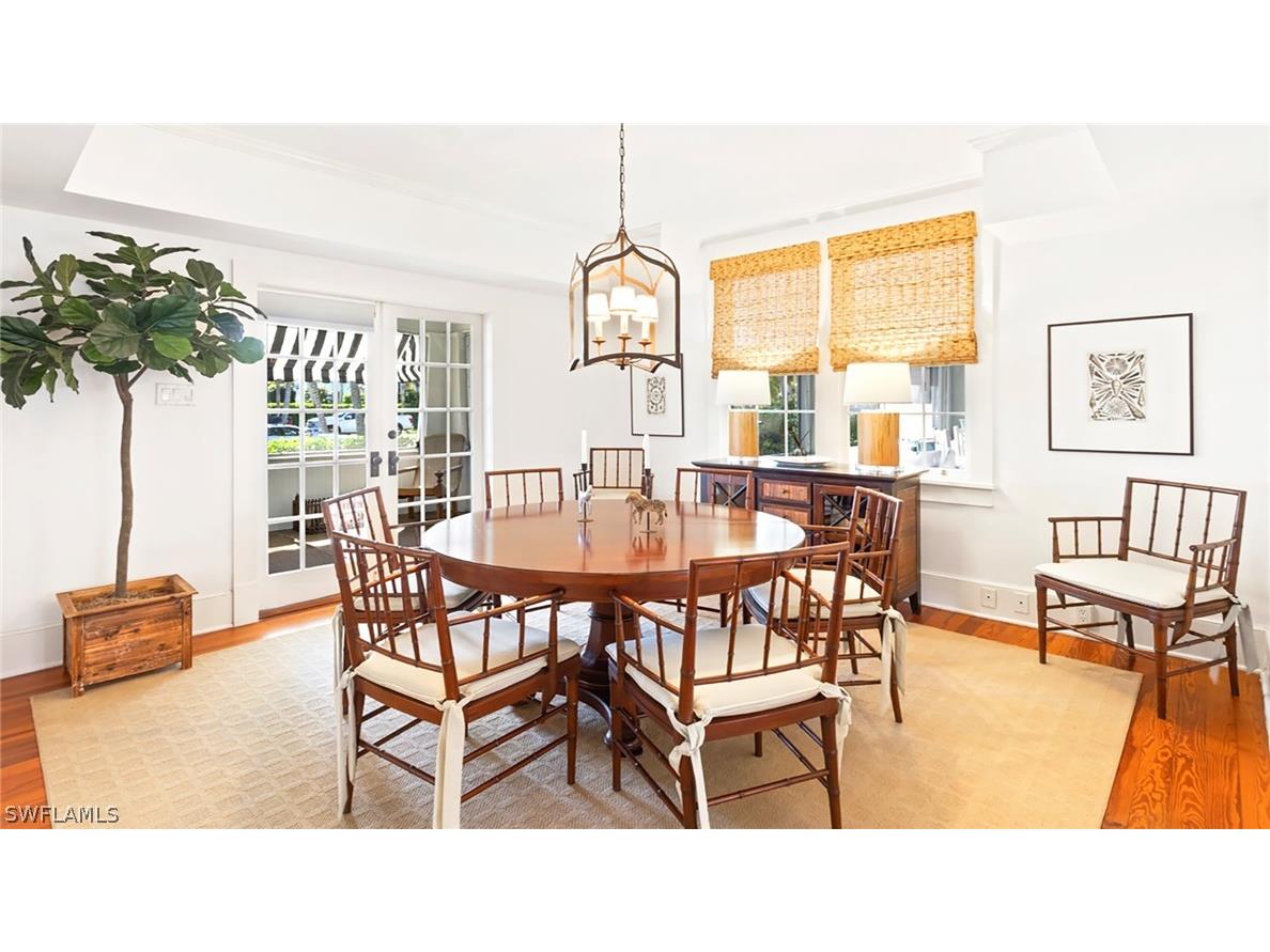 187 Broad Avenue S Naples FL 34102 225076187 image8