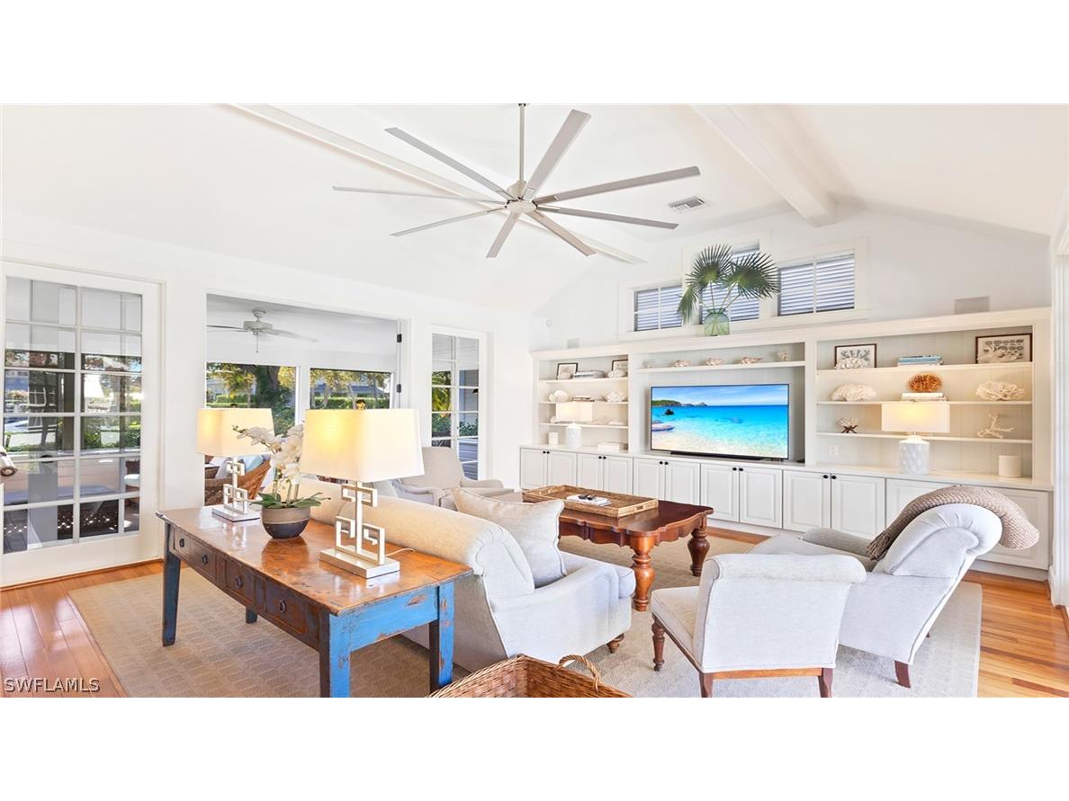 187 Broad Avenue S Naples FL 34102 225076187 image9