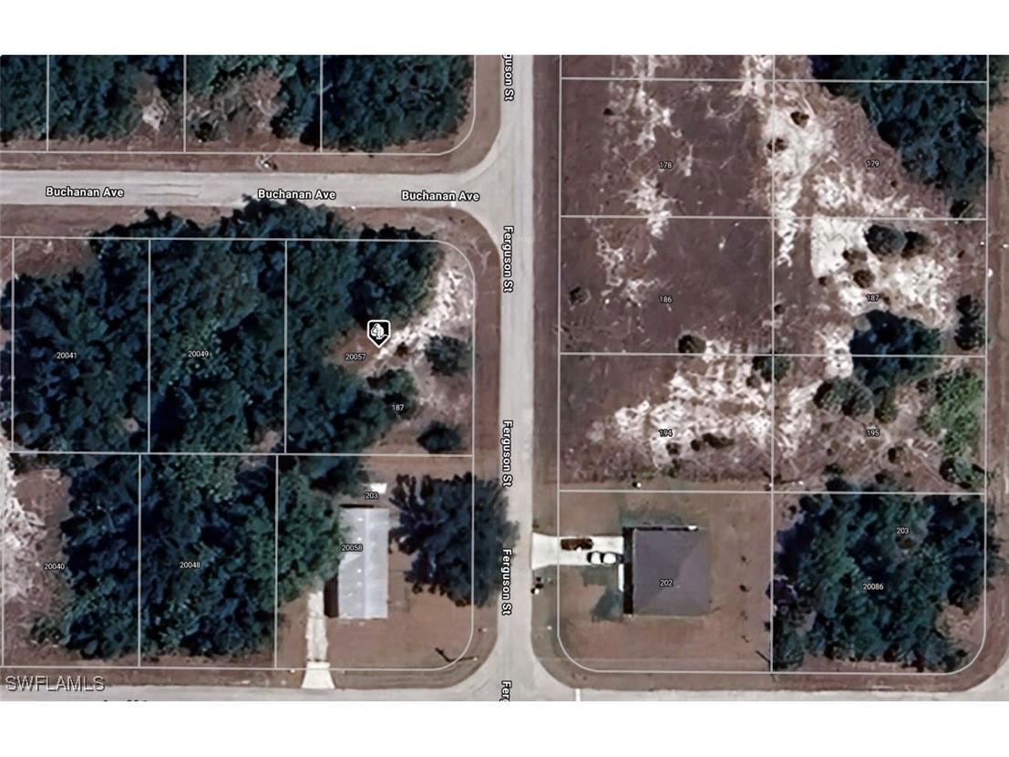 187 Ferguson Street Port Charlotte FL 33954 225003369 image1