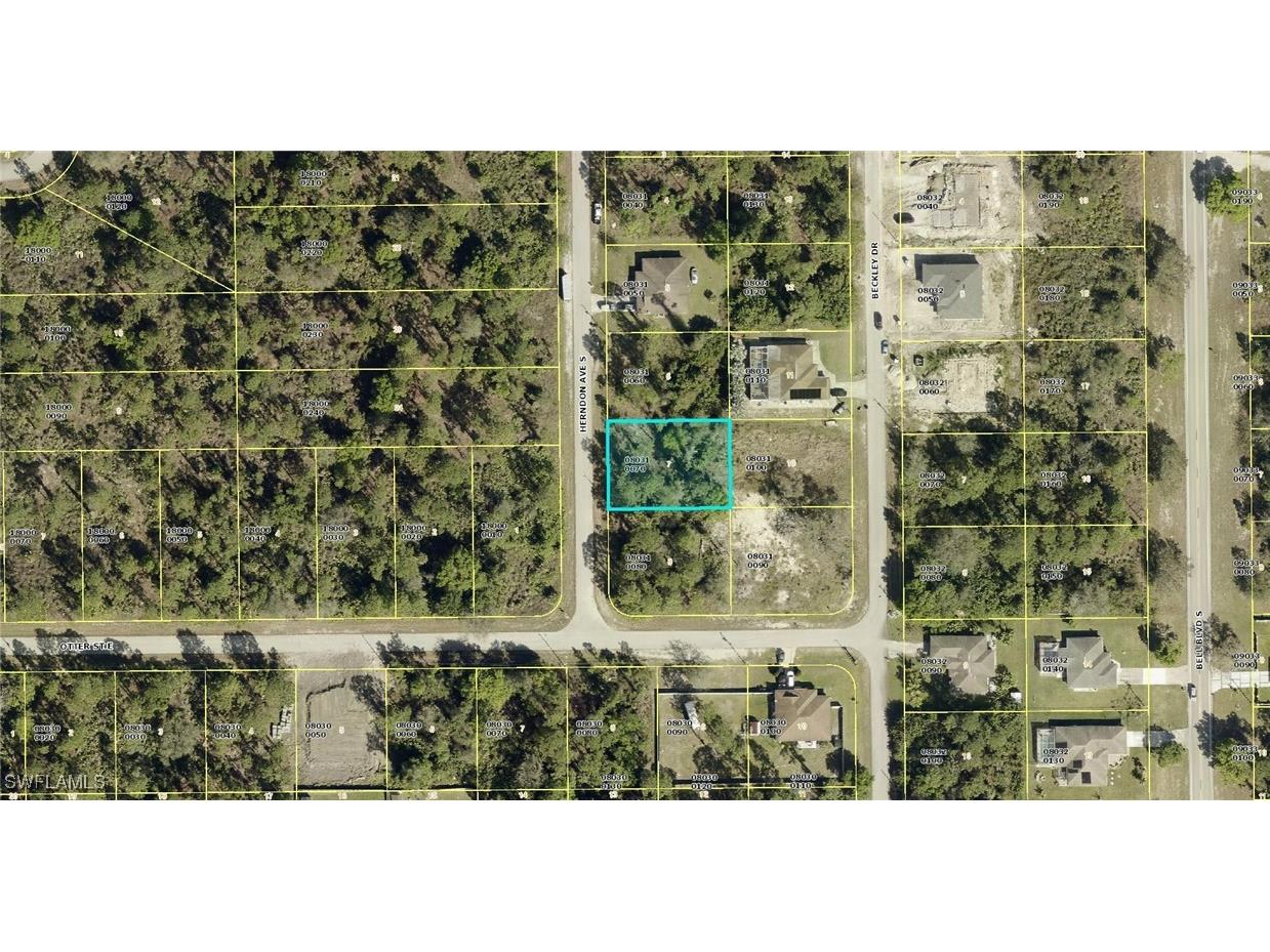 187 Herndon Avenue Lehigh Acres FL 33974 224085469 image1