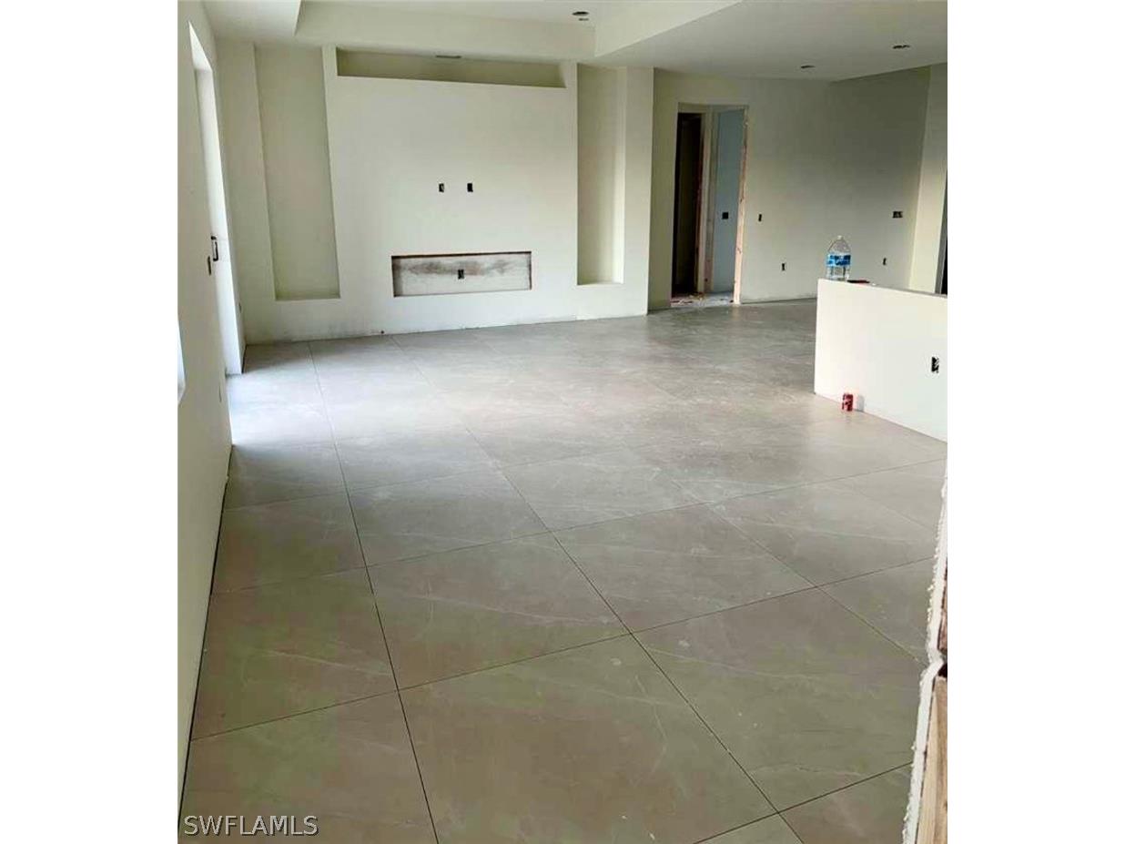 187 Herndon Avenue Lehigh Acres FL 33974 226009246 image2
