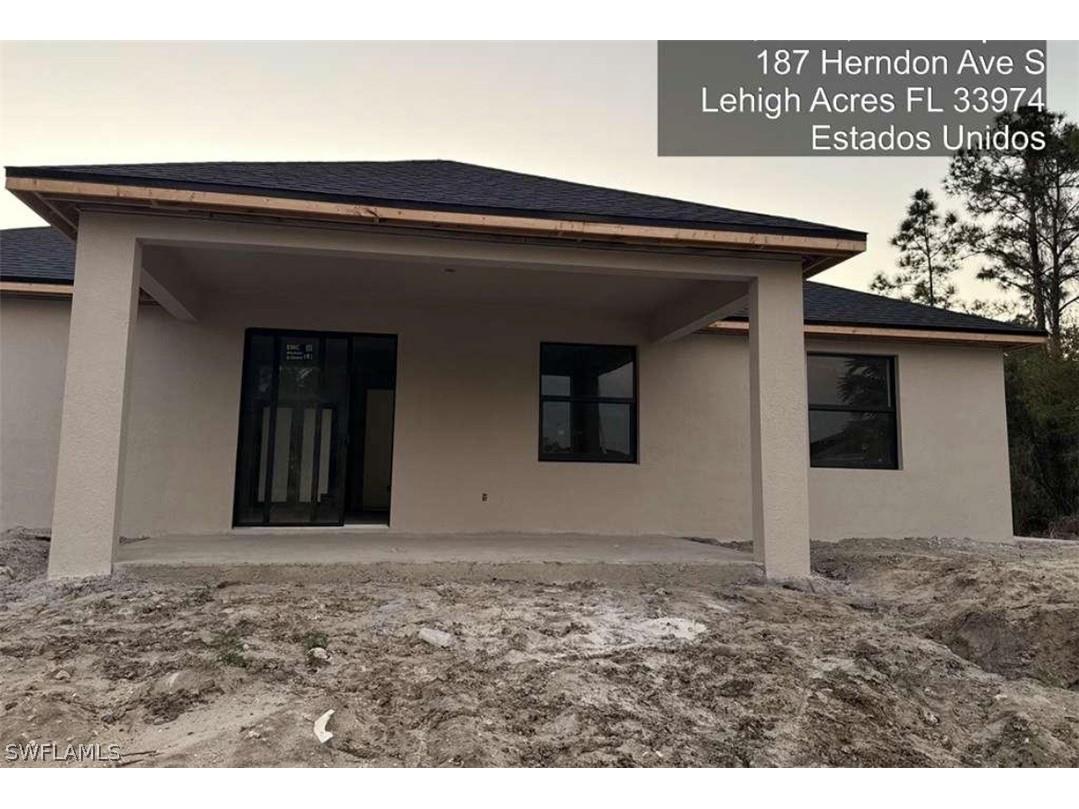 187 Herndon Avenue Lehigh Acres FL 33974 226009246 image3
