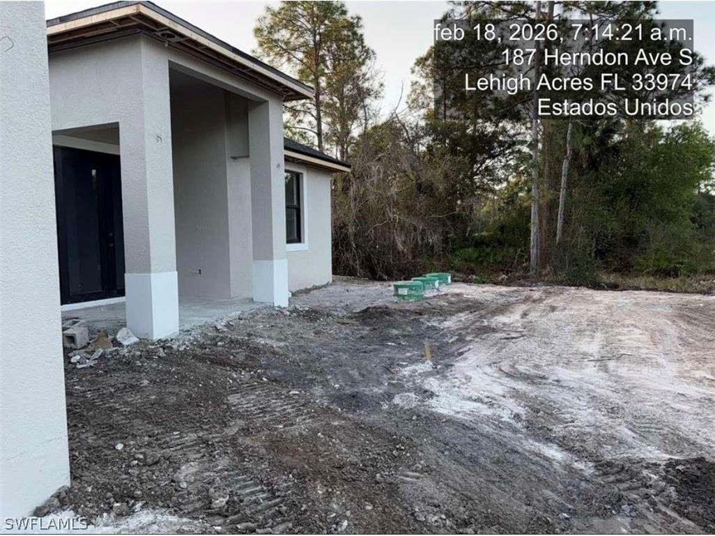 187 Herndon Avenue Lehigh Acres FL 33974 226009246 image4