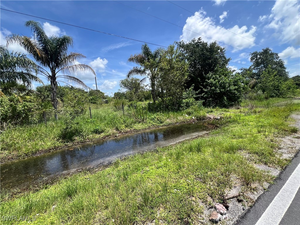 187 Horse Club Avenue Clewiston FL 33440 225062834 image1