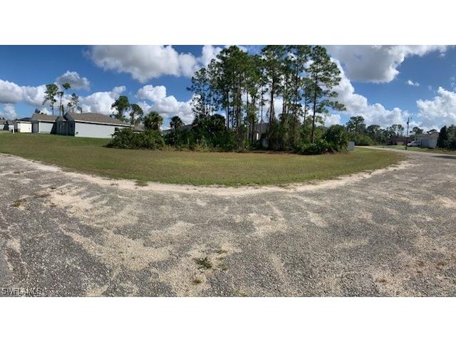 187 Karlow Avenue Lehigh Acres FL 33974 224090749 image1