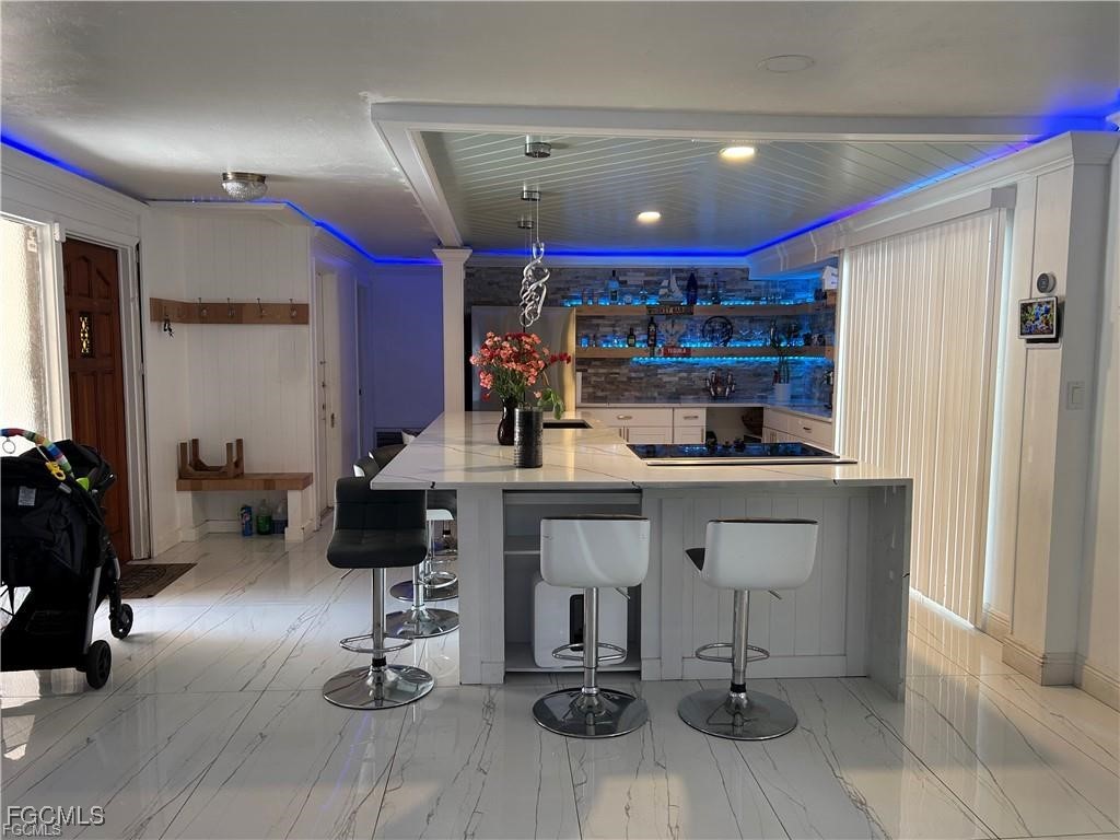 187 Louise Street Fort Myers FL 33905 2025012721 image4