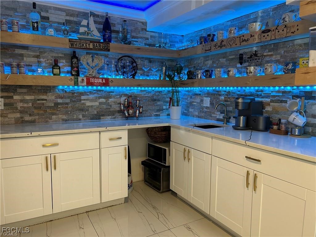 187 Louise Street Fort Myers FL 33905 2025012721 image6