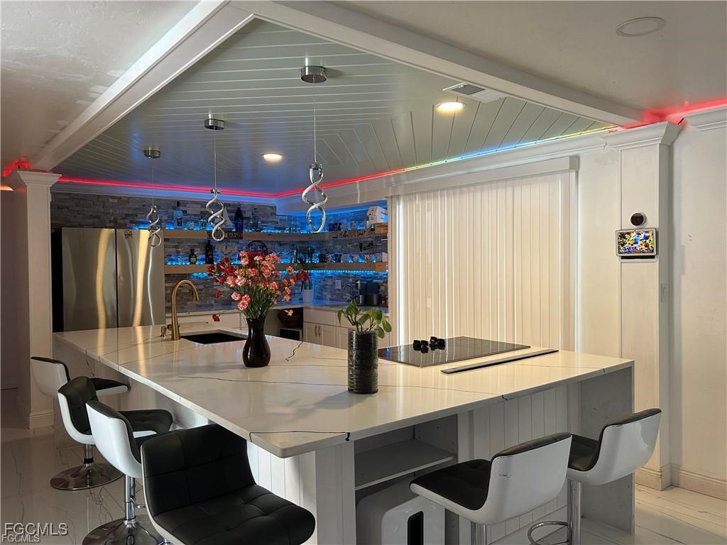 187 Louise Street Fort Myers FL 33905 2025012721 image7