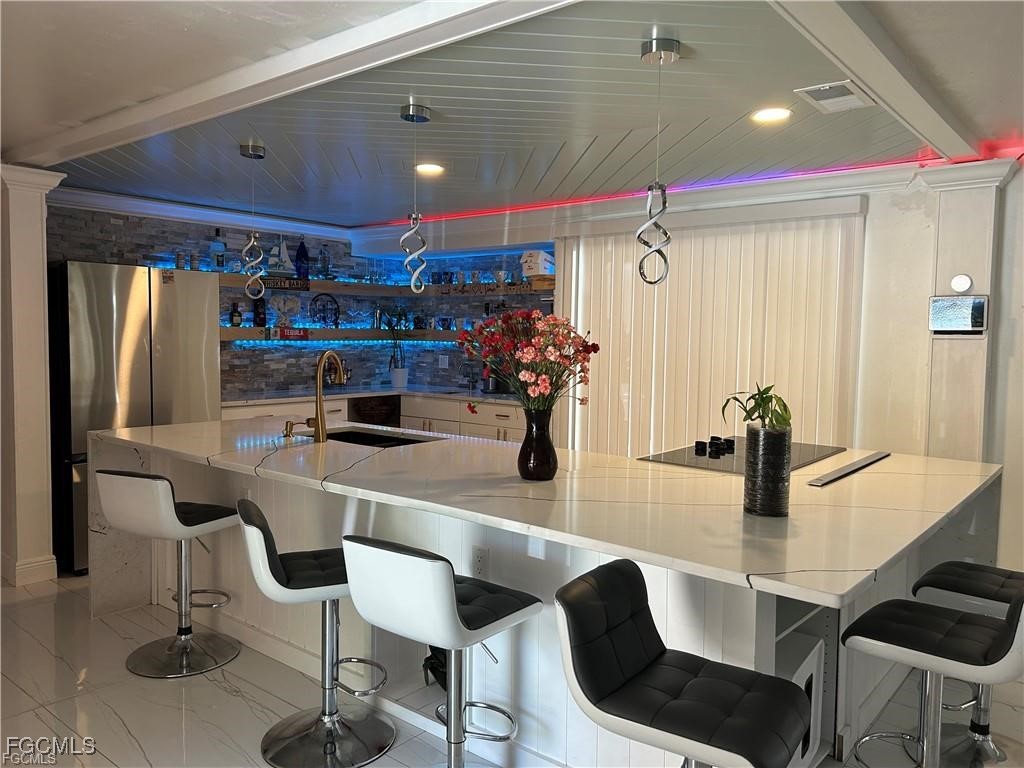 187 Louise Street Fort Myers FL 33905 2025012721 image9