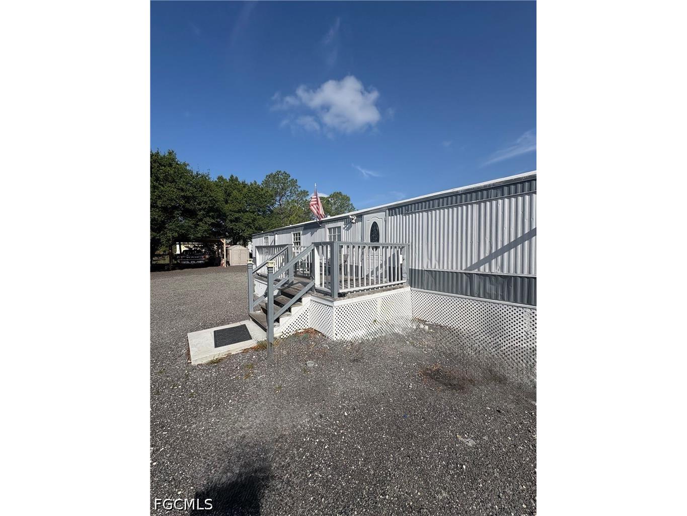 187 Montura Avenue Clewiston FL 33440 2026024173 image1