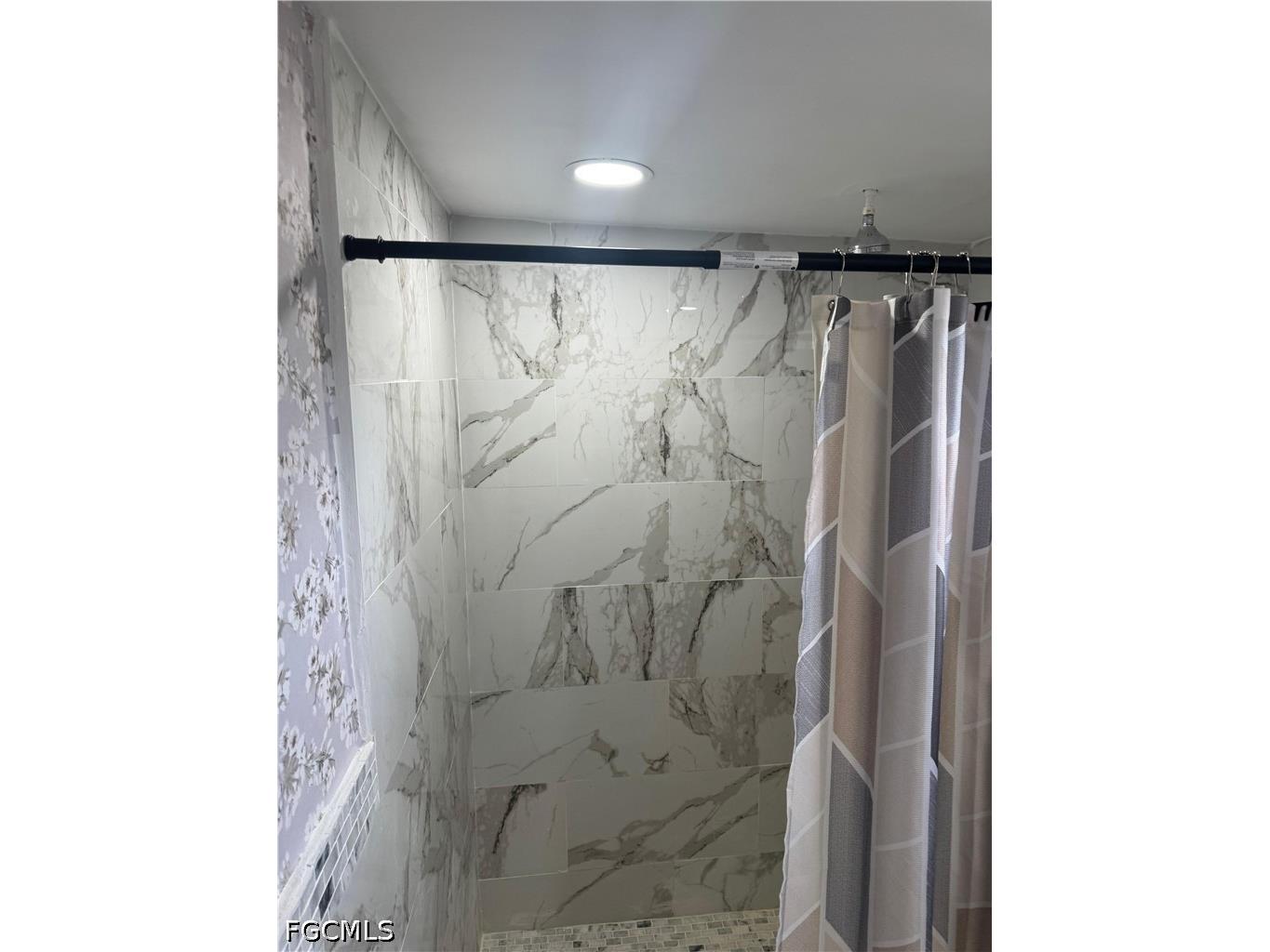 187 Montura Avenue Clewiston FL 33440 2026024173 image18