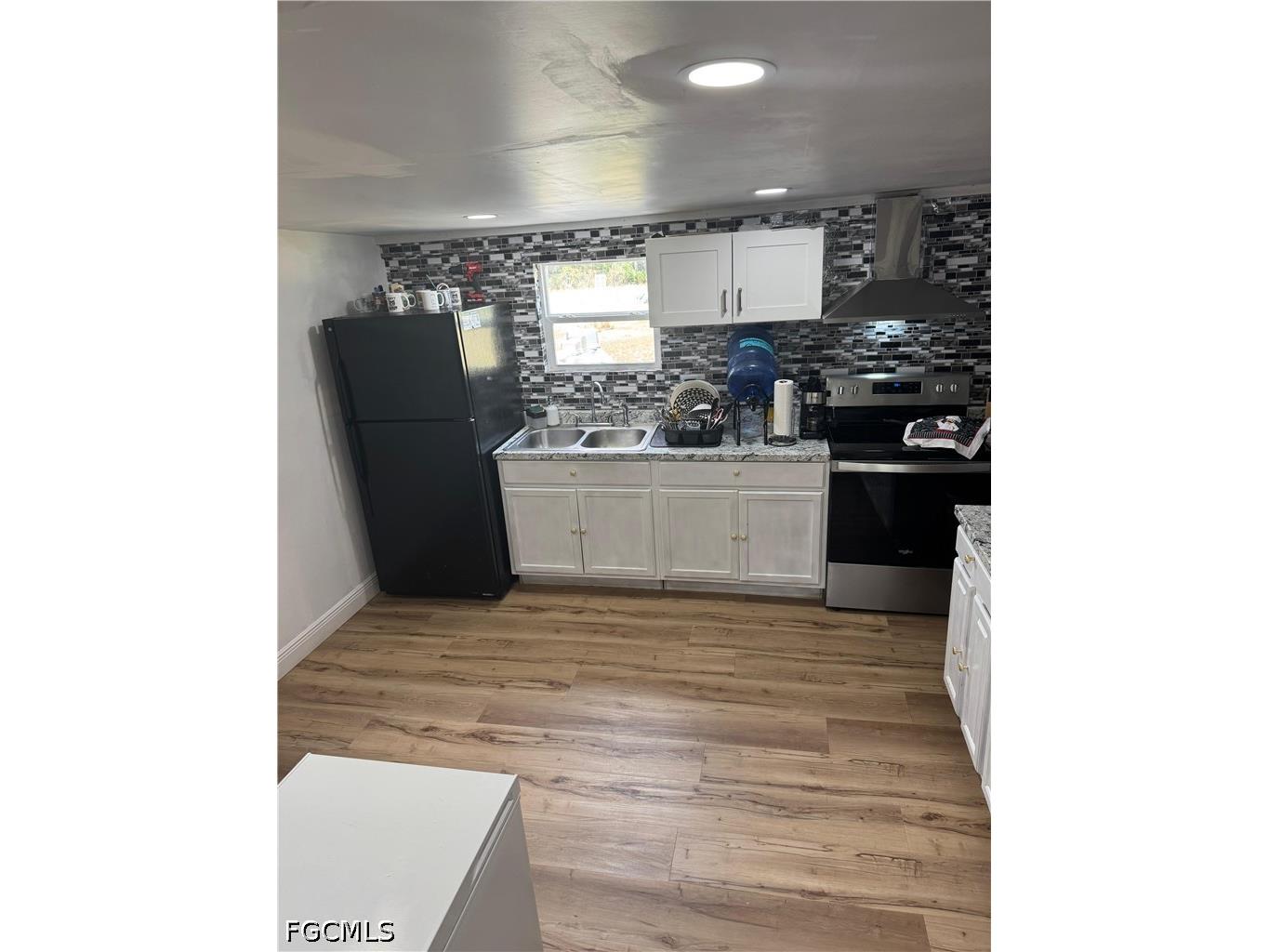 187 Montura Avenue Clewiston FL 33440 2026024173 image19
