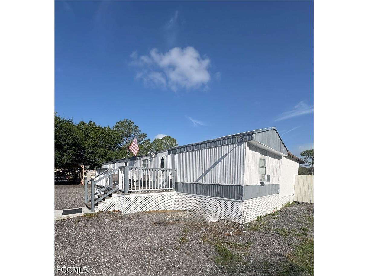 187 Montura Avenue Clewiston FL 33440 2026024173 image2