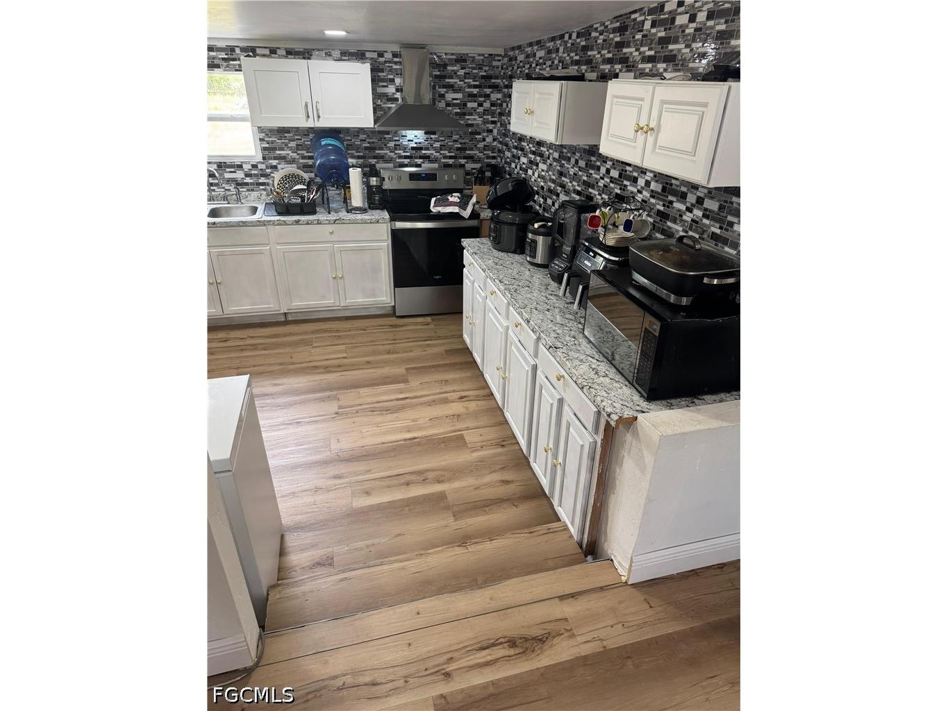 187 Montura Avenue Clewiston FL 33440 2026024173 image20