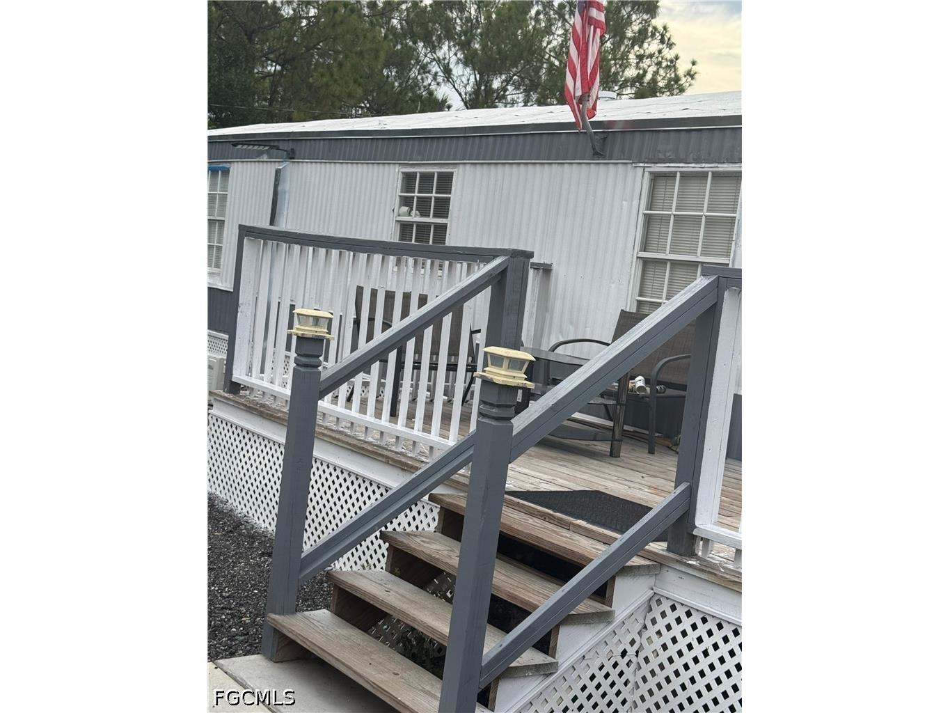 187 Montura Avenue Clewiston FL 33440 2026024173 image23