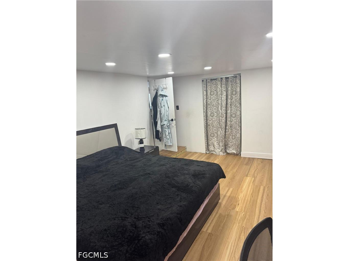 187 Montura Avenue Clewiston FL 33440 2026024173 image24