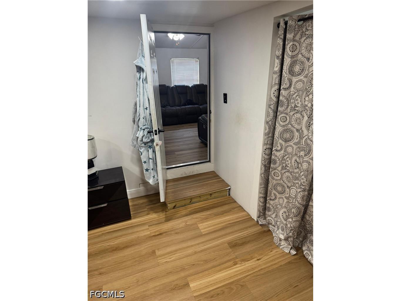 187 Montura Avenue Clewiston FL 33440 2026024173 image26