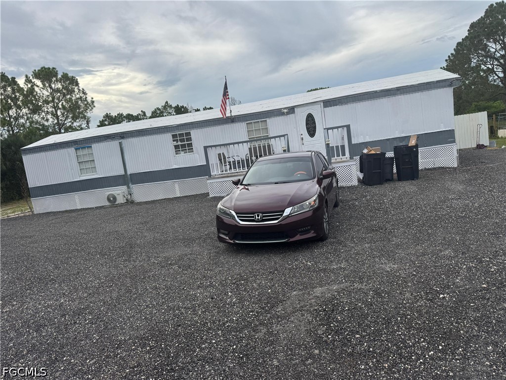 187 Montura Avenue Clewiston FL 33440 2026024173 image28