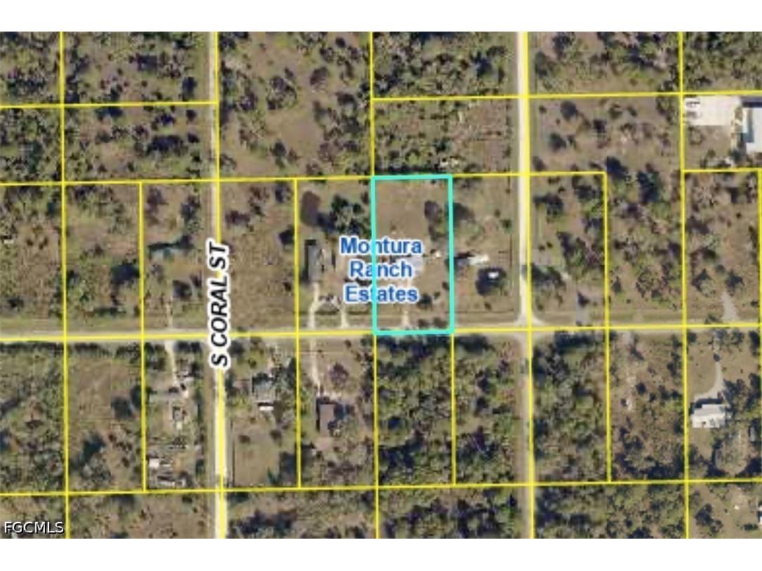 187 Montura Avenue Clewiston FL 33440 2026024173 image3