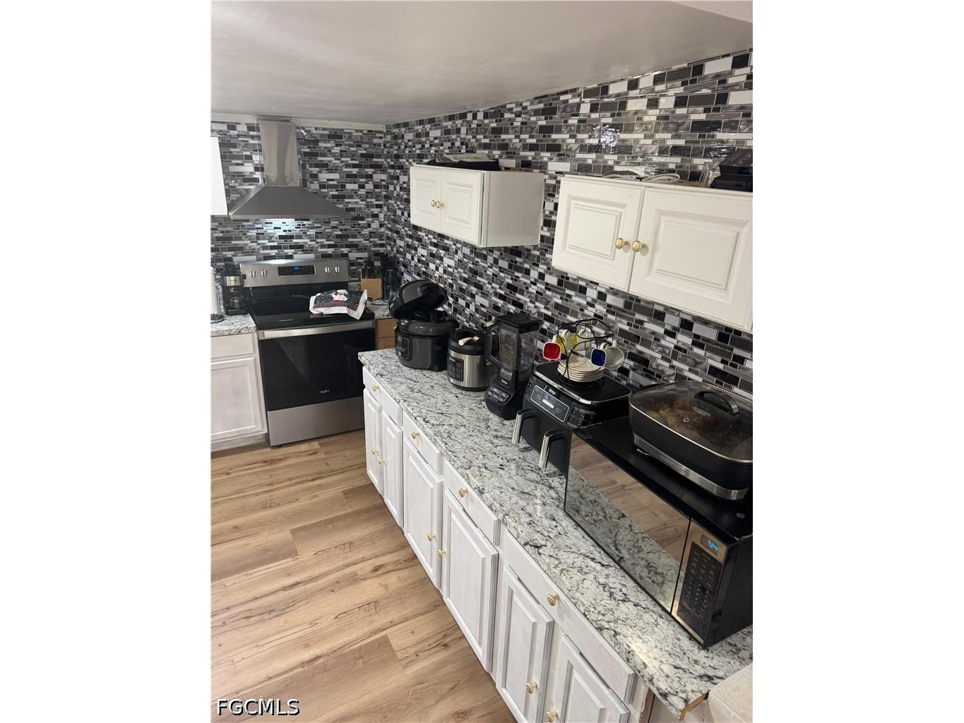 187 Montura Avenue Clewiston FL 33440 2026024173 image9