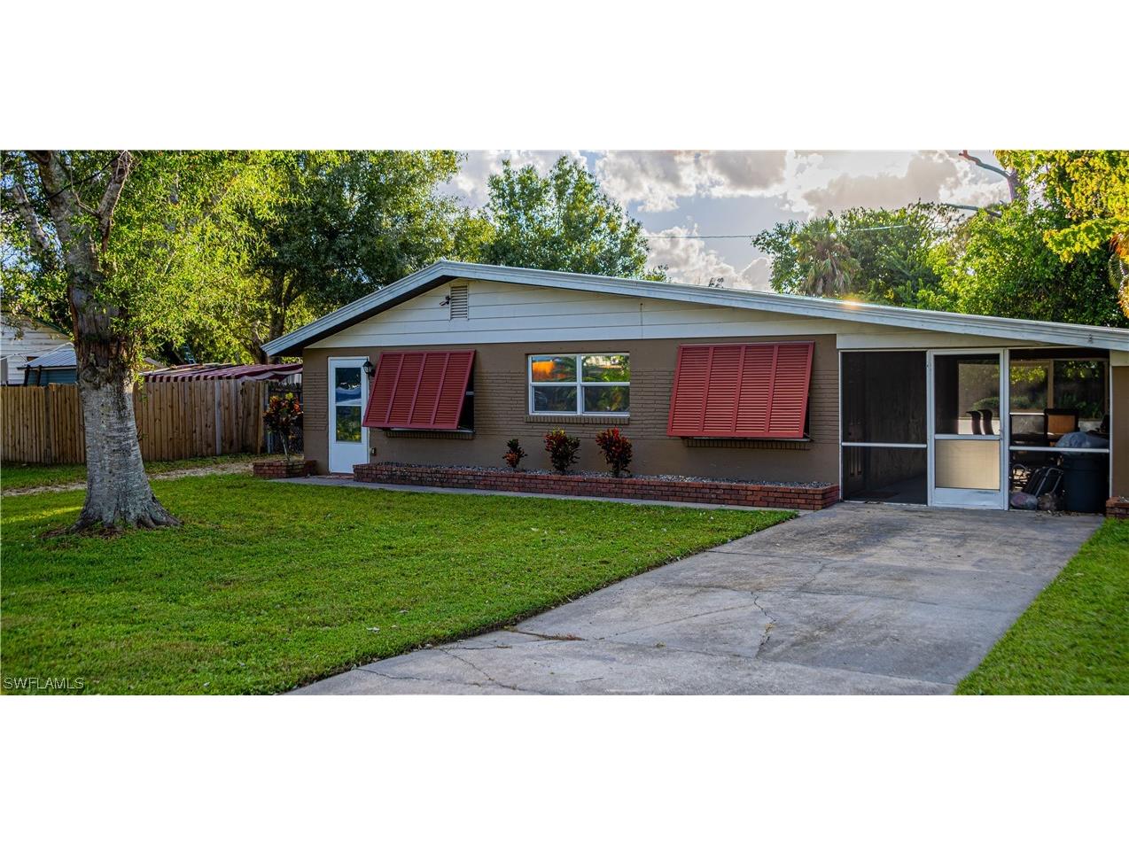 187 Oakley Avenue North Fort Myers FL 33903 223075178 image1