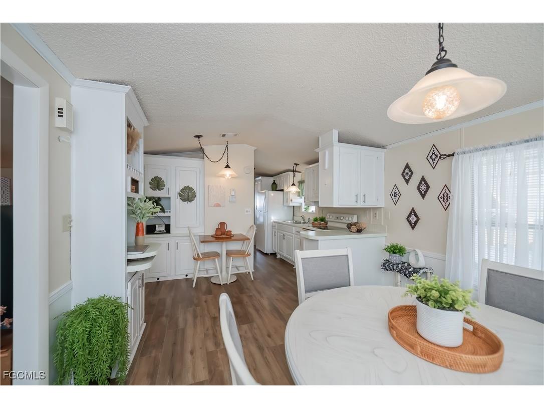 187 Ramble Drive North Fort Myers FL 33903 2025023183 image10