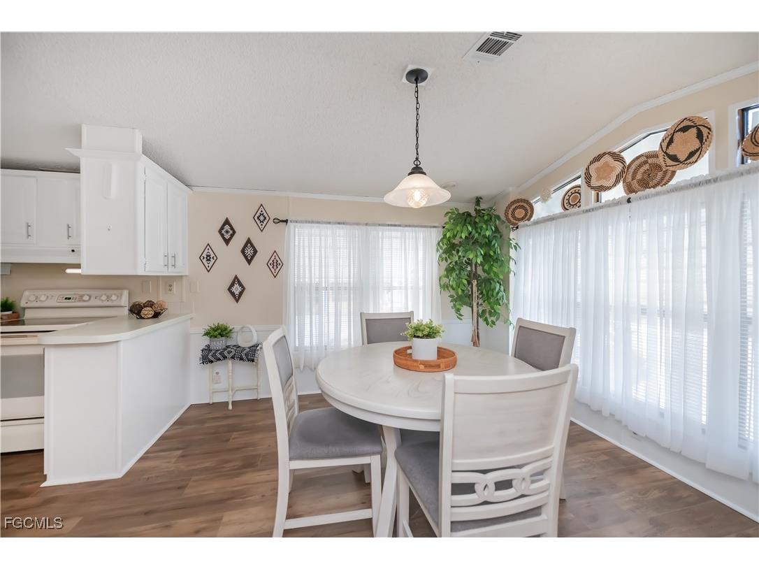 187 Ramble Drive North Fort Myers FL 33903 2025023183 image11