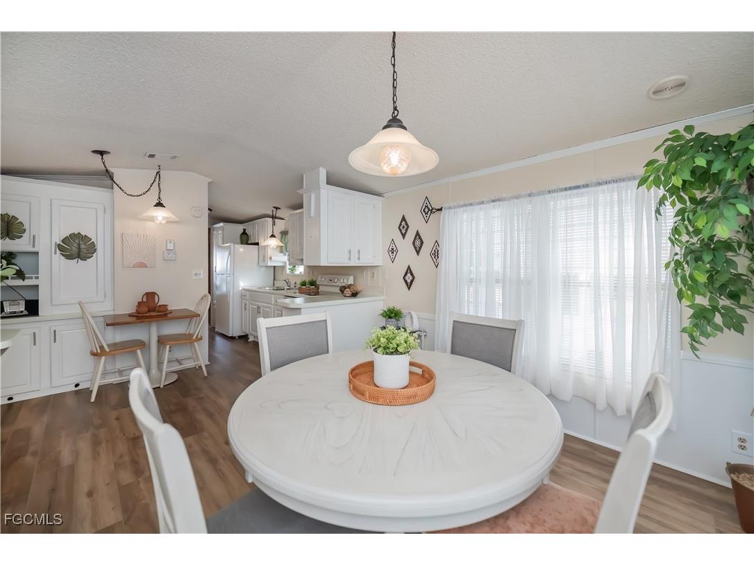 187 Ramble Drive North Fort Myers FL 33903 2025023183 image12