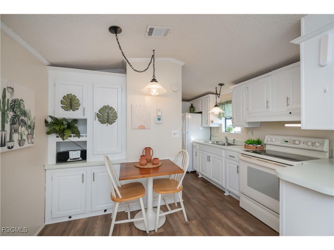 187 Ramble Drive North Fort Myers FL 33903 2025023183 image13