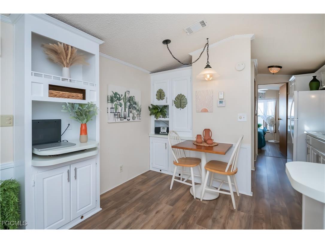 187 Ramble Drive North Fort Myers FL 33903 2025023183 image14