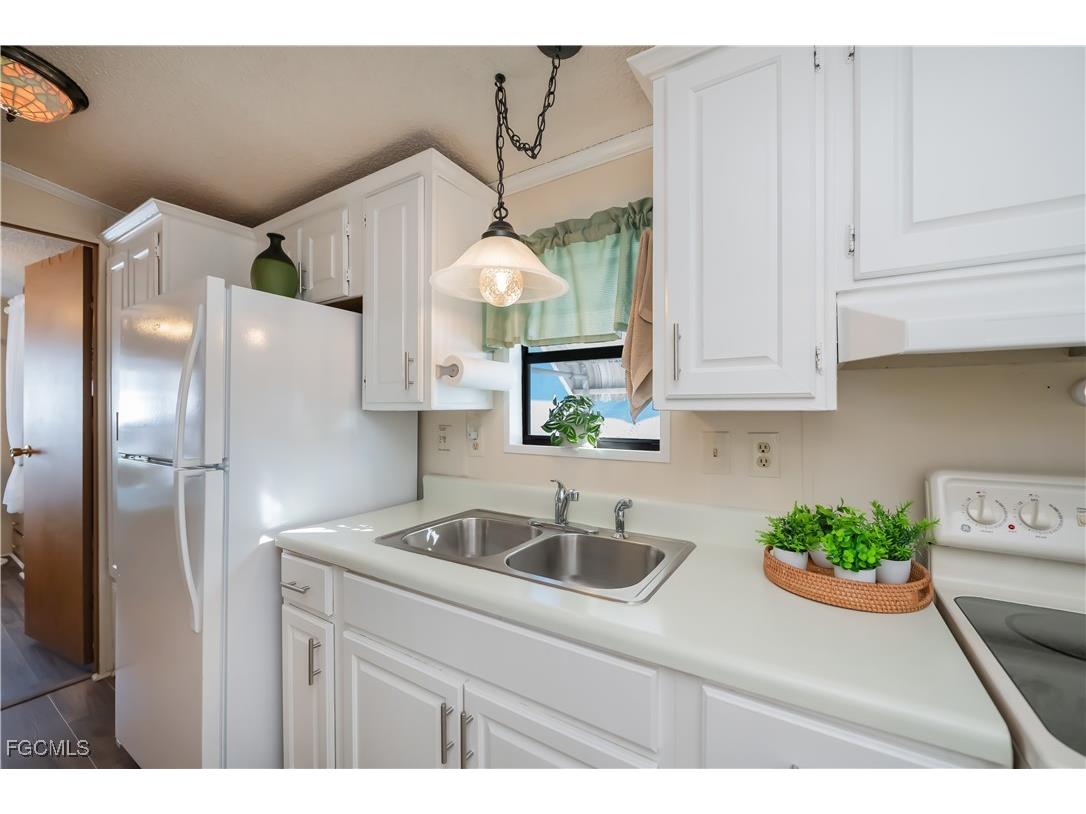 187 Ramble Drive North Fort Myers FL 33903 2025023183 image15