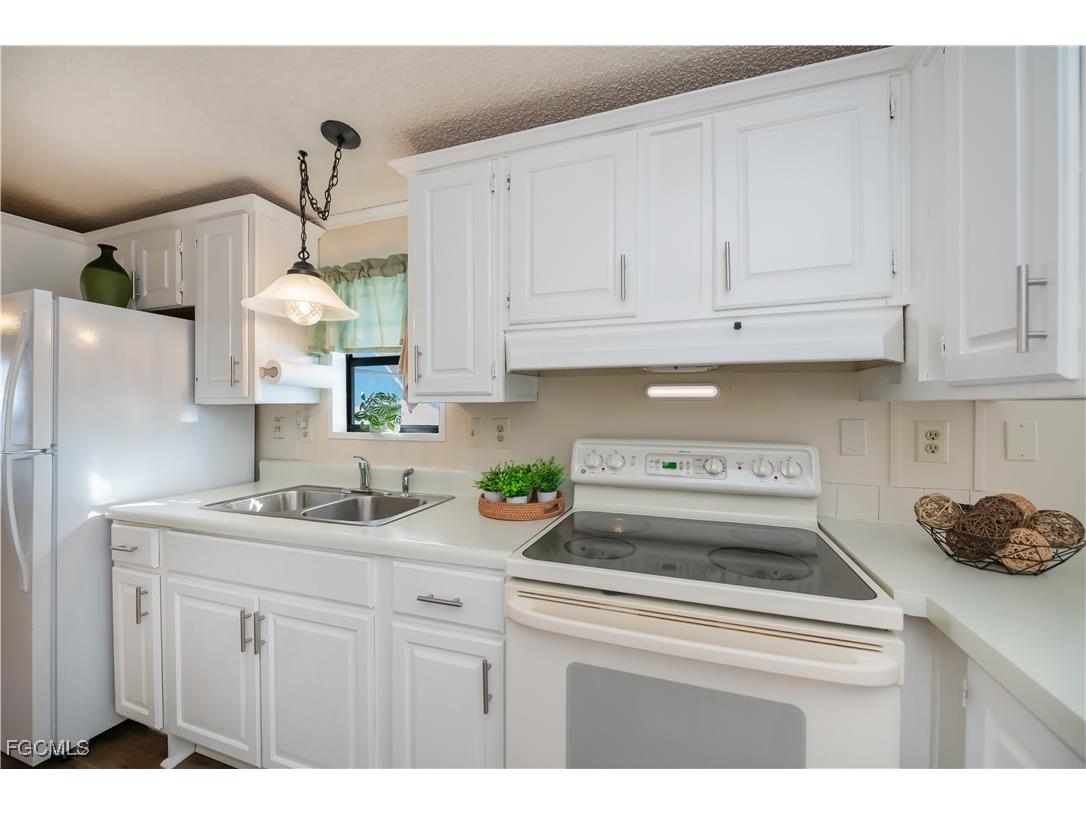 187 Ramble Drive North Fort Myers FL 33903 2025023183 image16