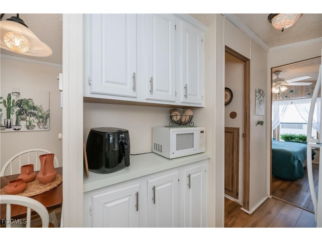 187 Ramble Drive North Fort Myers FL 33903 2025023183 image17