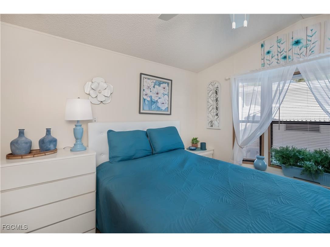 187 Ramble Drive North Fort Myers FL 33903 2025023183 image19