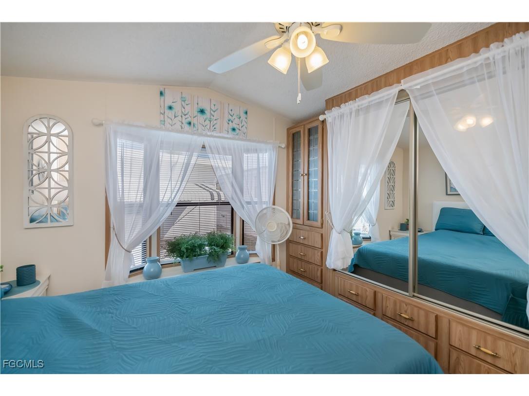 187 Ramble Drive North Fort Myers FL 33903 2025023183 image20