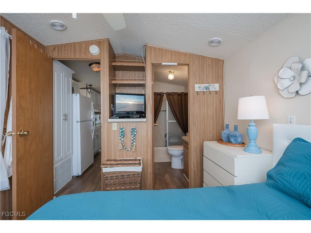 187 Ramble Drive North Fort Myers FL 33903 2025023183 image21