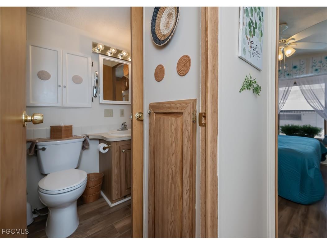 187 Ramble Drive North Fort Myers FL 33903 2025023183 image22