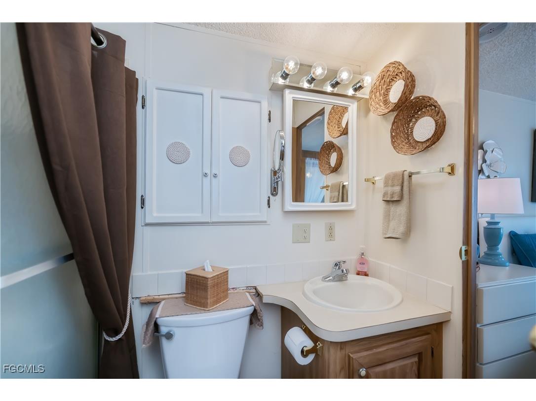 187 Ramble Drive North Fort Myers FL 33903 2025023183 image23