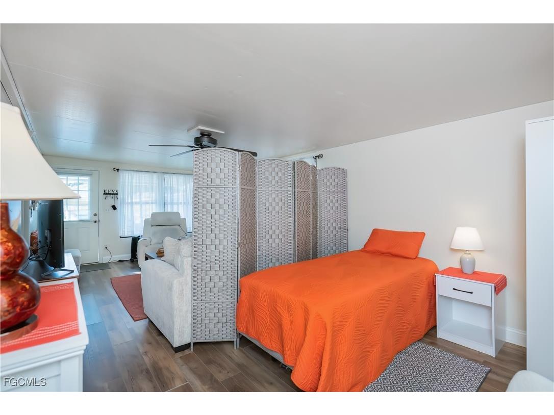 187 Ramble Drive North Fort Myers FL 33903 2025023183 image25