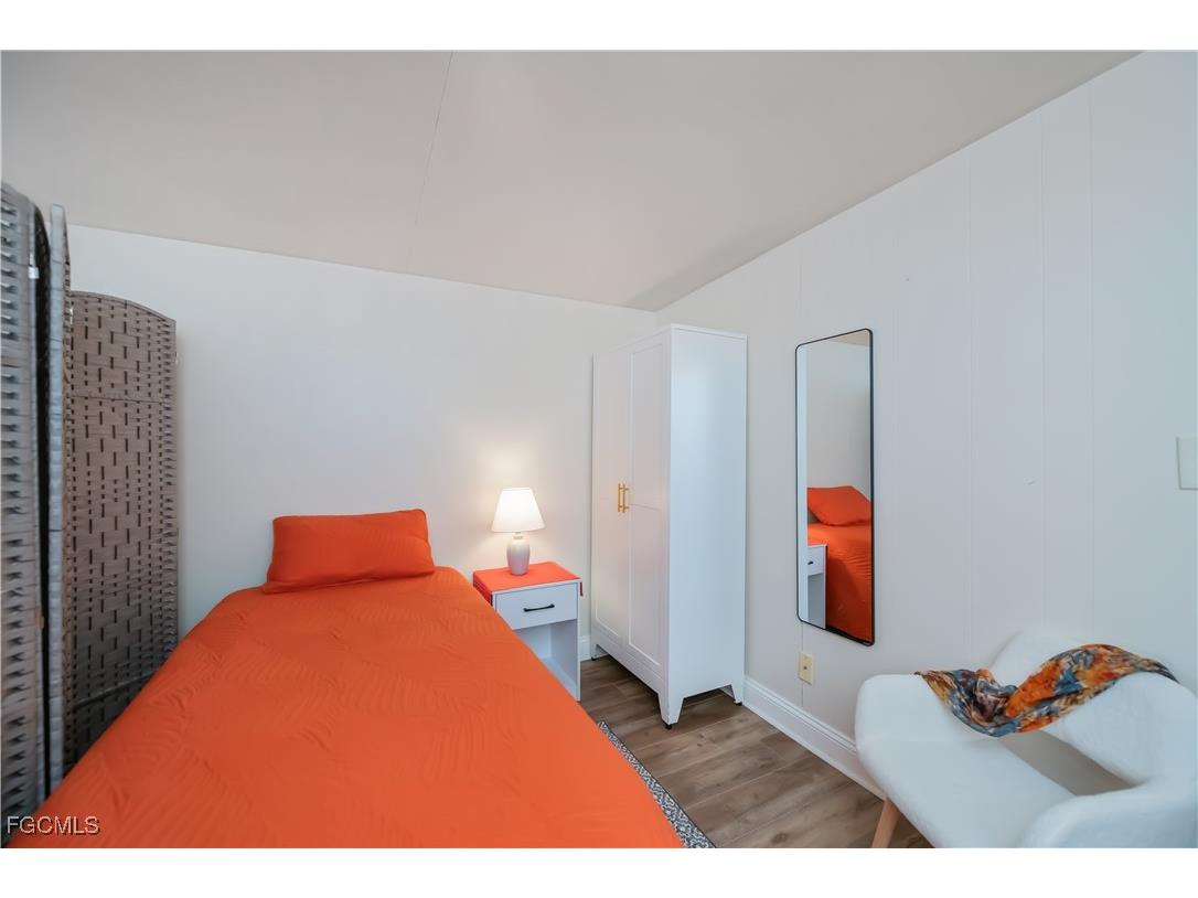 187 Ramble Drive North Fort Myers FL 33903 2025023183 image26