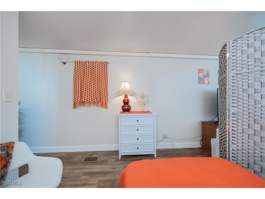 187 Ramble Drive North Fort Myers FL 33903 2025023183 image27