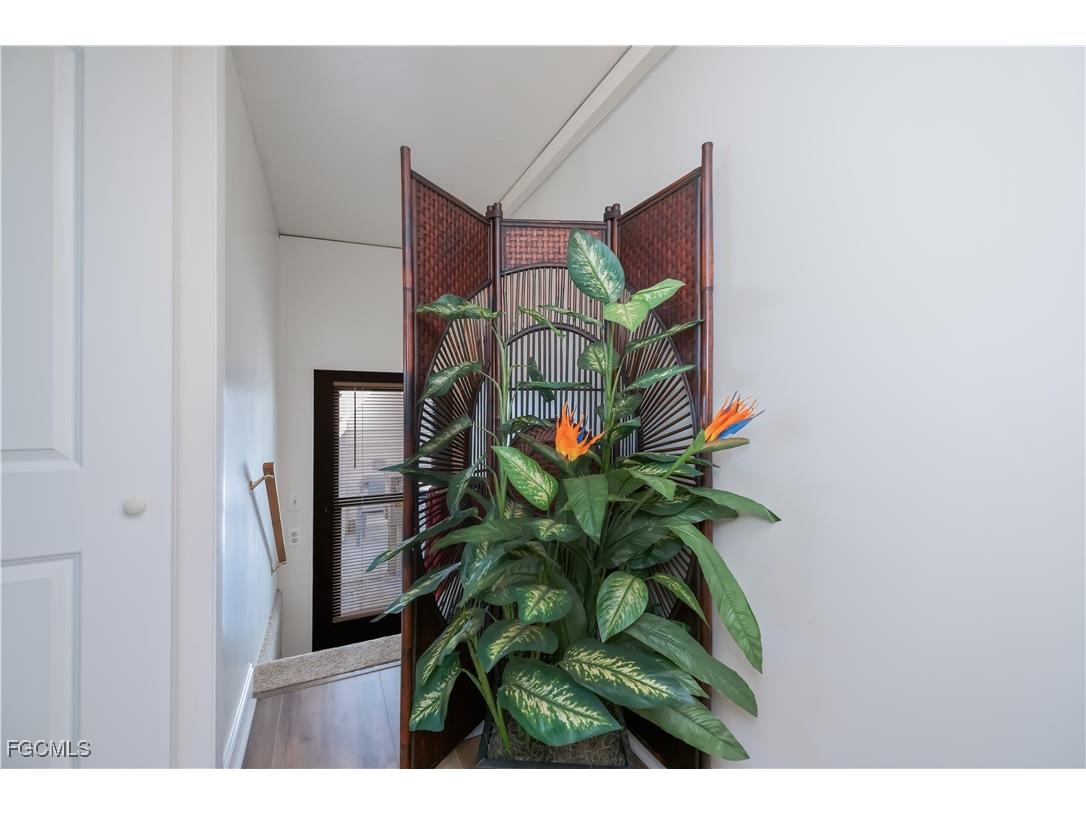 187 Ramble Drive North Fort Myers FL 33903 2025023183 image28