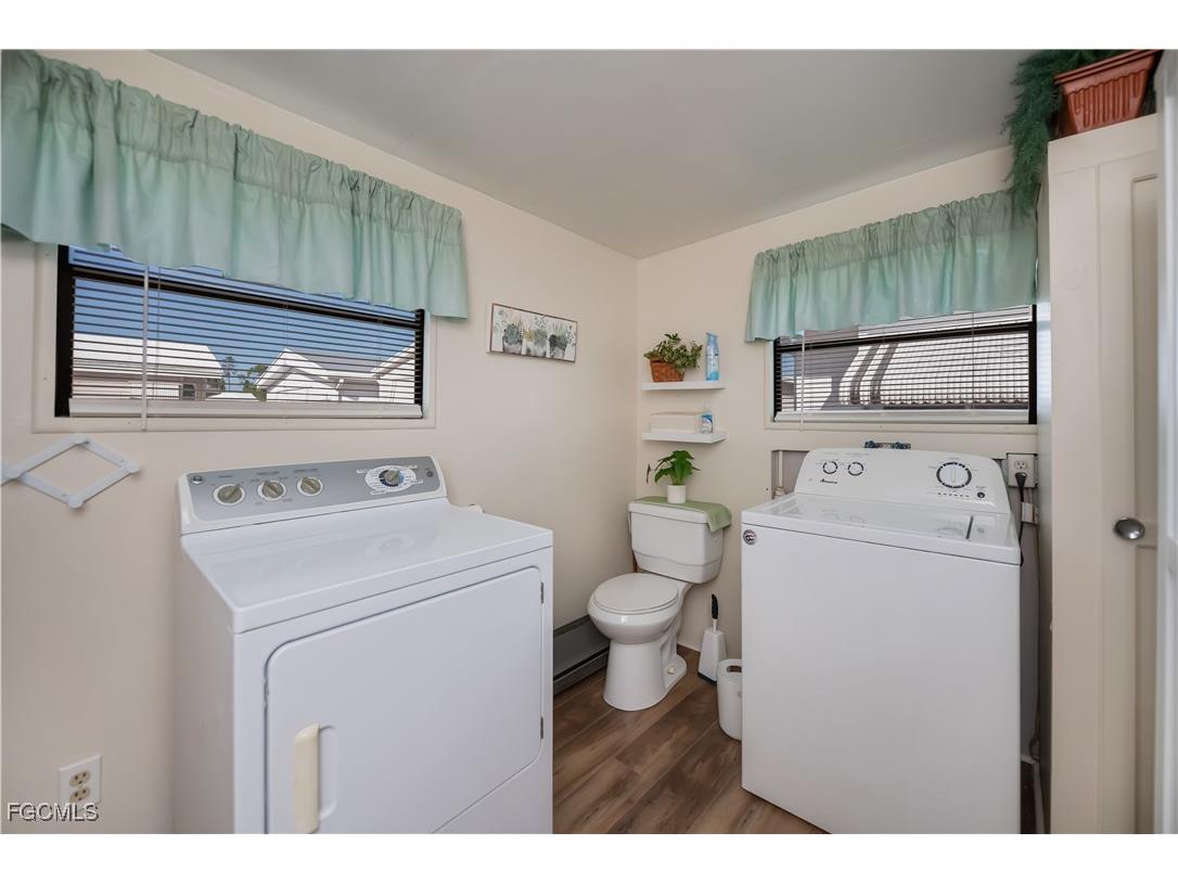 187 Ramble Drive North Fort Myers FL 33903 2025023183 image29