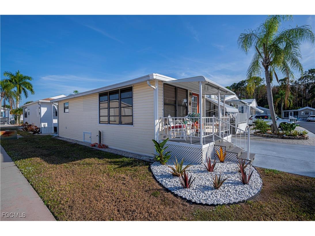 187 Ramble Drive North Fort Myers FL 33903 2025023183 image3